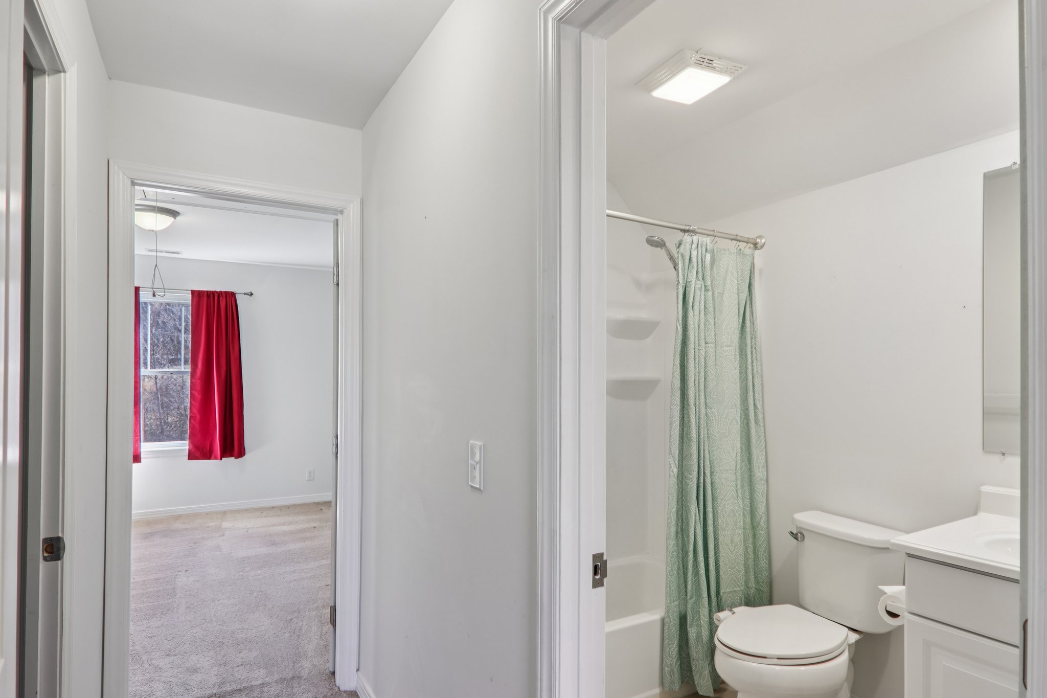 Hutch Mountain Rd-S0103-033.jpg