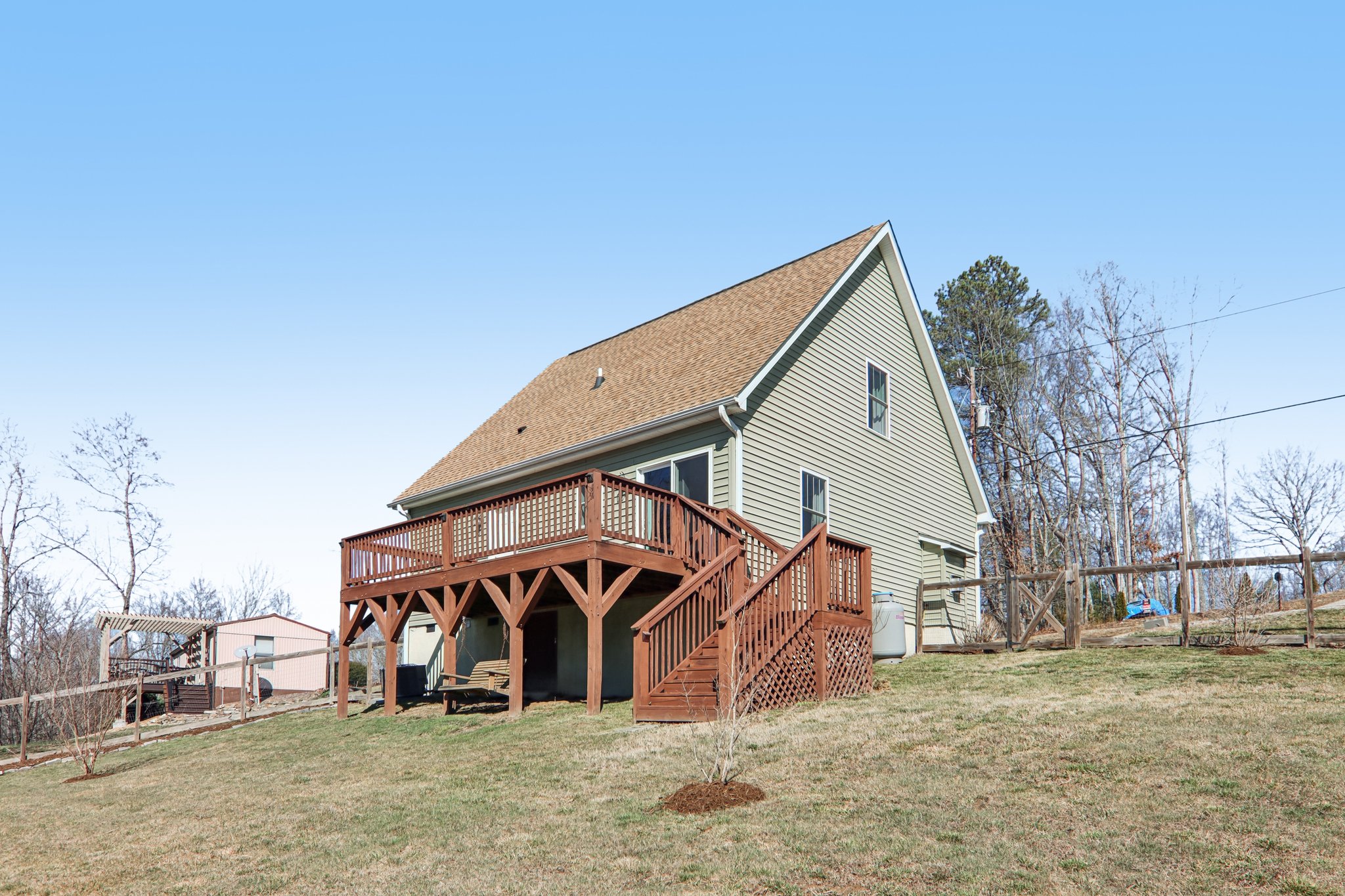 Hutch Mountain Rd-S0103-042.jpg