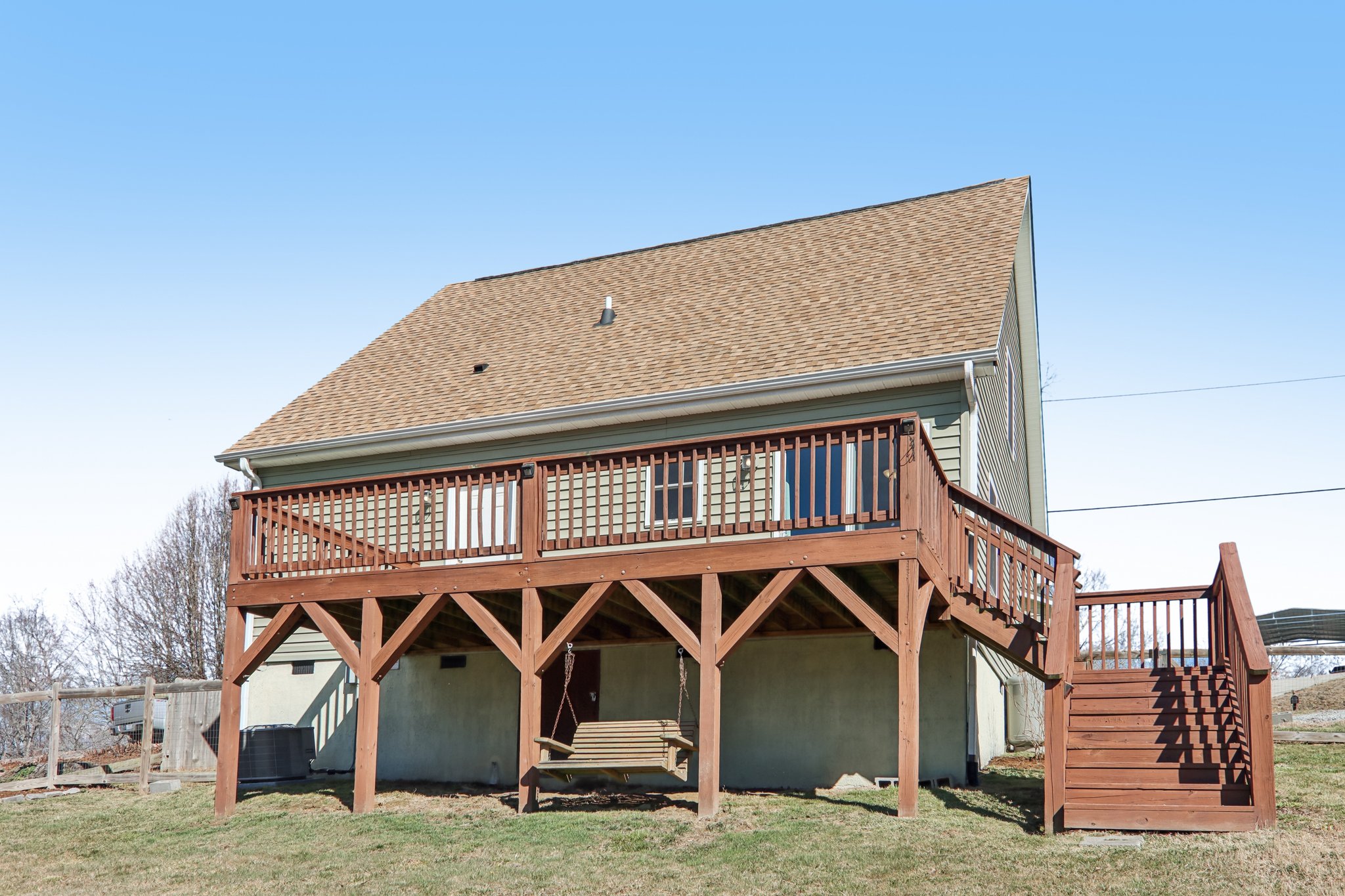 Hutch Mountain Rd-S0103-044.jpg