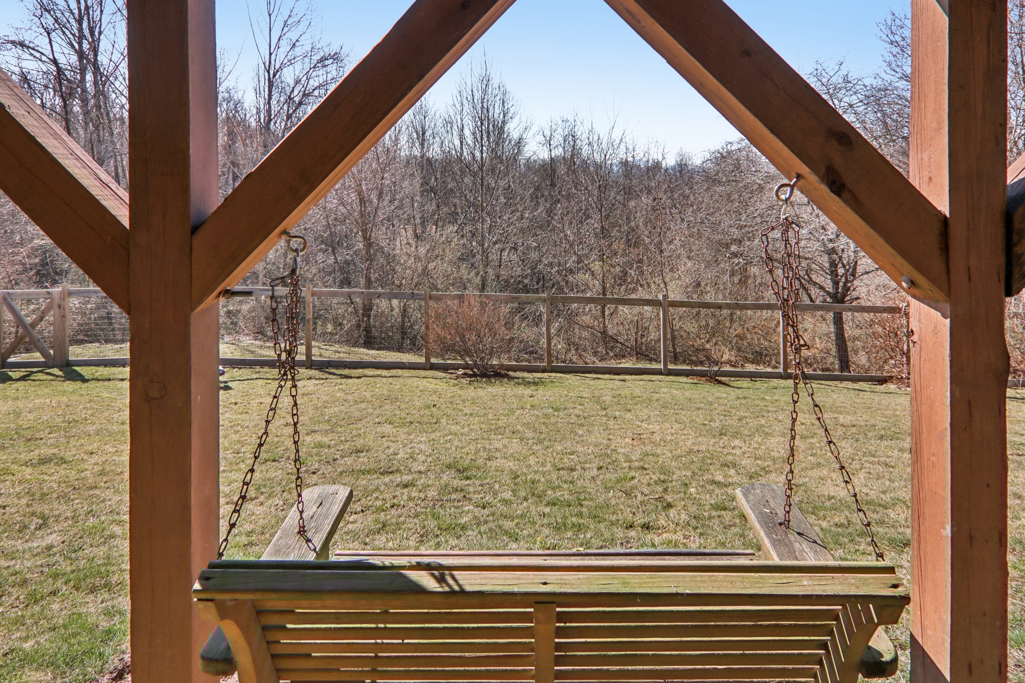 Hutch Mountain Rd-S0103-047.jpg