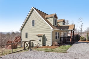 Hutch Mountain Rd-S0103-006.jpg