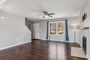 Hutch Mountain Rd-S0103-008.jpg