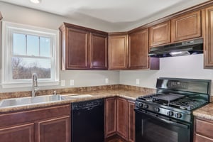 Hutch Mountain Rd-S0103-016.jpg