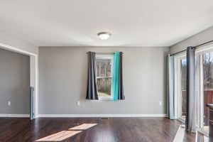 Hutch Mountain Rd-S0103-017.jpg