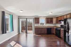 Hutch Mountain Rd-S0103-018.jpg