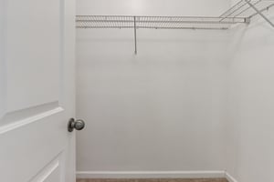 Hutch Mountain Rd-S0103-025.jpg