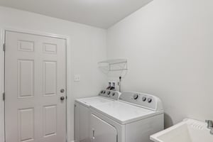 Hutch Mountain Rd-S0103-027.jpg