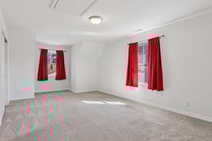 Hutch Mountain Rd-S0103-029.jpg