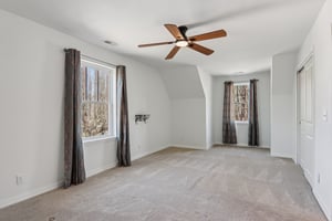 Hutch Mountain Rd-S0103-034.jpg