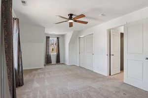 Hutch Mountain Rd-S0103-035.jpg