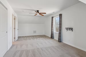 Hutch Mountain Rd-S0103-036.jpg