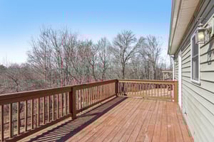 Hutch Mountain Rd-S0103-037.jpg