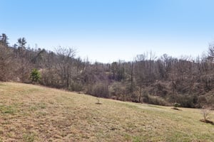 Hutch Mountain Rd-S0103-041.jpg