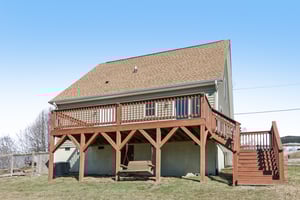 Hutch Mountain Rd-S0103-044.jpg