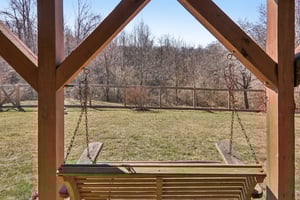 Hutch Mountain Rd-S0103-047.jpg