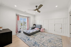  Photo 141