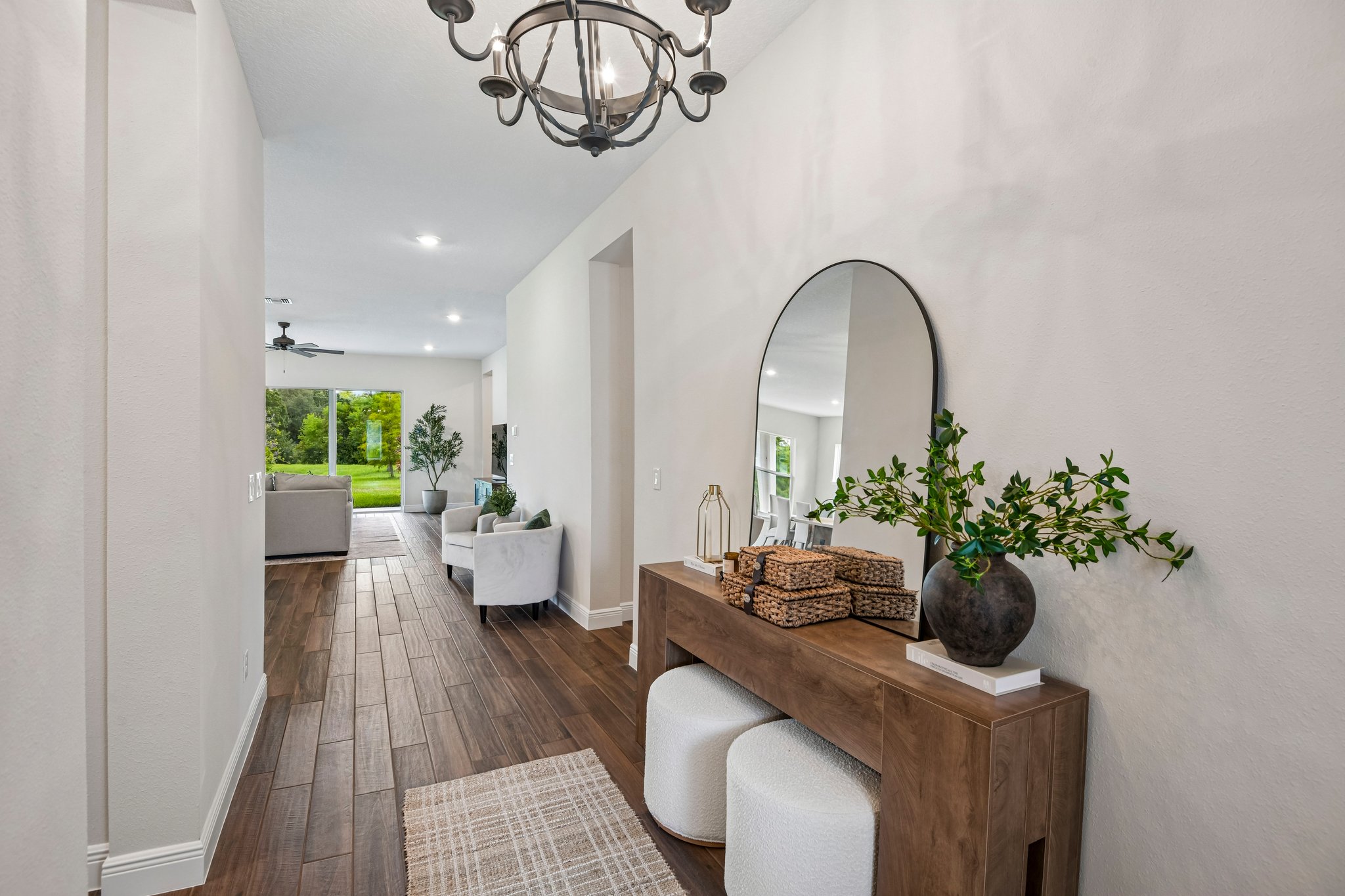 Ashbrooke Pine Lp-S1208-004.jpg