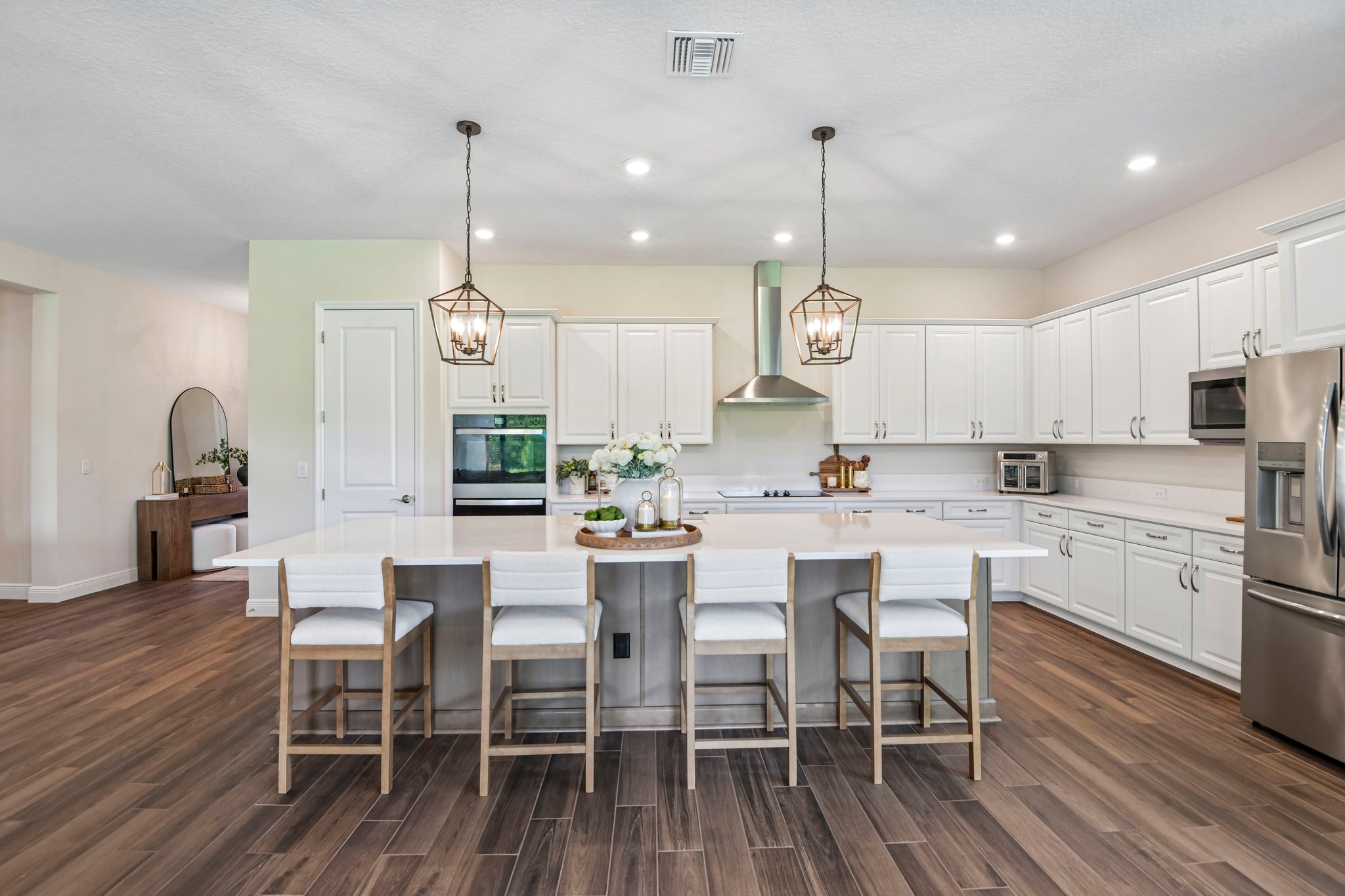 Ashbrooke Pine Lp-S1208-015.jpg