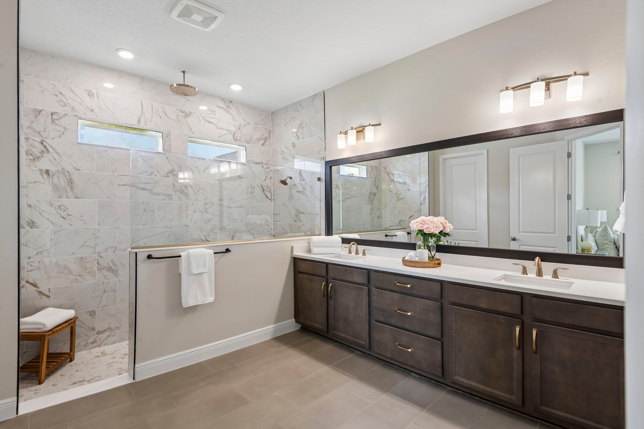 Ashbrooke Pine Lp-S1208-024.jpg