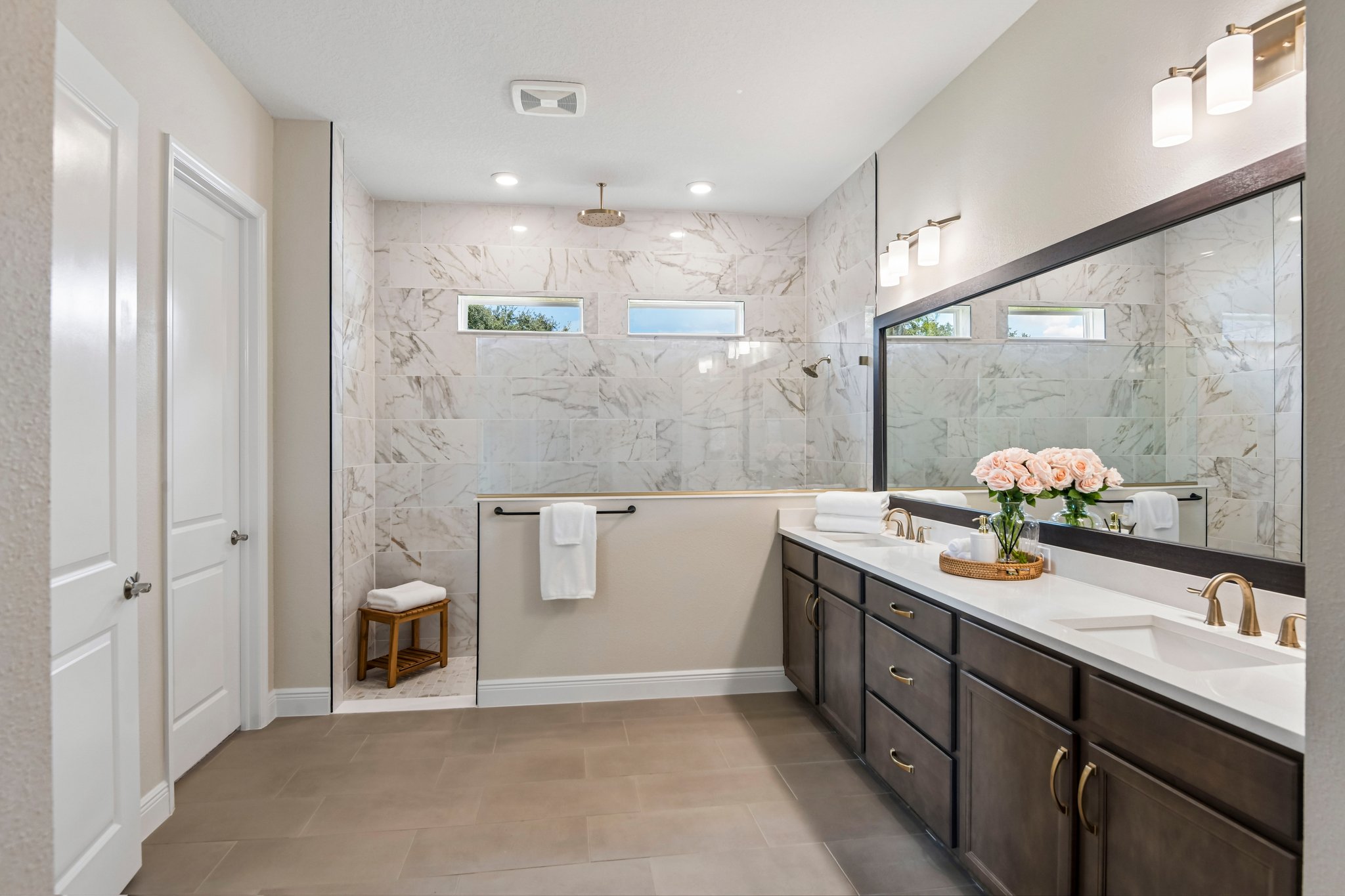 Ashbrooke Pine Lp-S1208-025.jpg