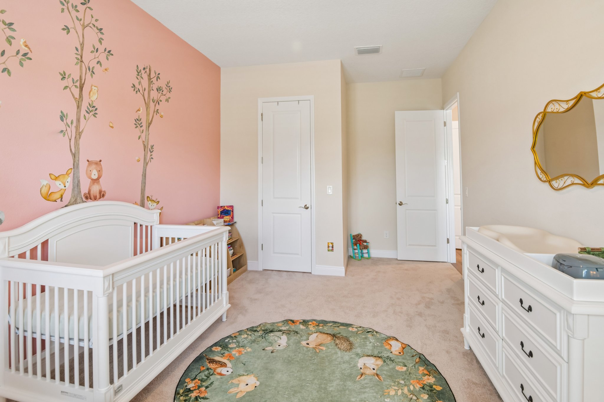 Ashbrooke Pine Lp-S1308-002.jpg