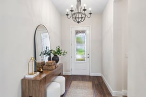 Ashbrooke Pine Lp-S1208-005.jpg