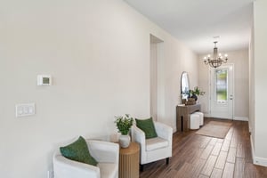 Ashbrooke Pine Lp-S1208-006.jpg