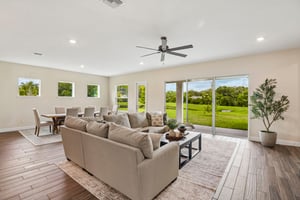 Ashbrooke Pine Lp-S1208-009.jpg