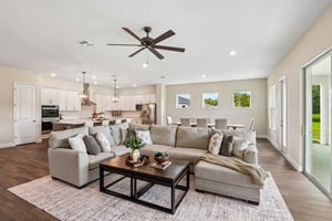Ashbrooke Pine Lp-S1208-010.jpg
