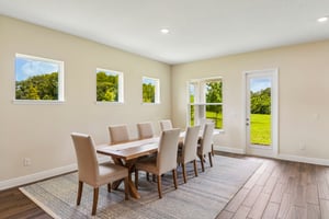 Ashbrooke Pine Lp-S1208-011.jpg