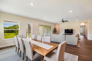 Ashbrooke Pine Lp-S1208-012.jpg