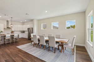 Ashbrooke Pine Lp-S1208-013.jpg