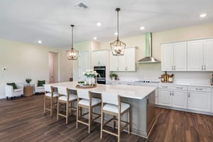 Ashbrooke Pine Lp-S1208-014.jpg