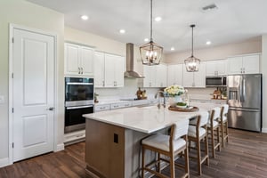 Ashbrooke Pine Lp-S1208-017.jpg