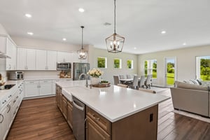 Ashbrooke Pine Lp-S1208-019.jpg