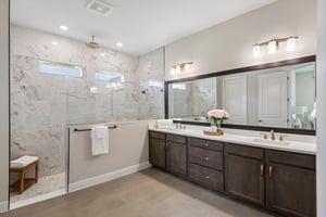 Ashbrooke Pine Lp-S1208-024.jpg