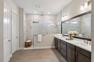 Ashbrooke Pine Lp-S1208-025.jpg