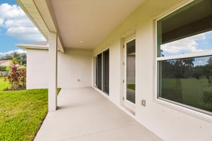 Ashbrooke Pine Lp-S1208-037.jpg