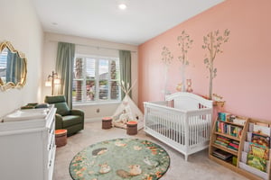 Ashbrooke Pine Lp-S1308-001.jpg