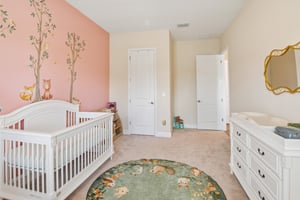 Ashbrooke Pine Lp-S1308-002.jpg