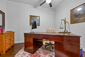  Photo 30