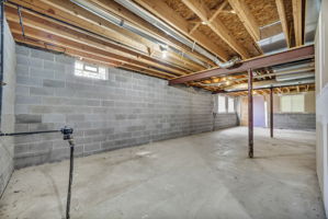  Photo 48