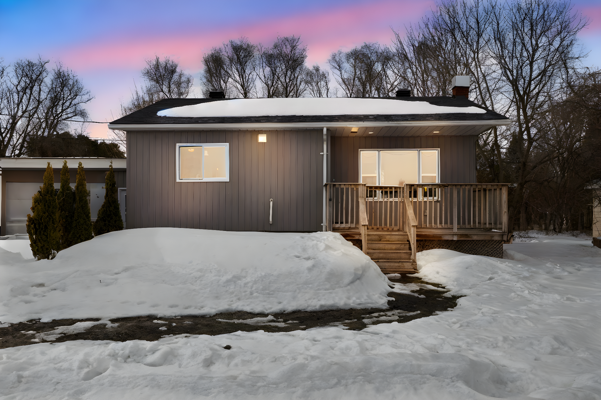 963A9418 day to dusk.jpeg