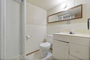  Photo 36