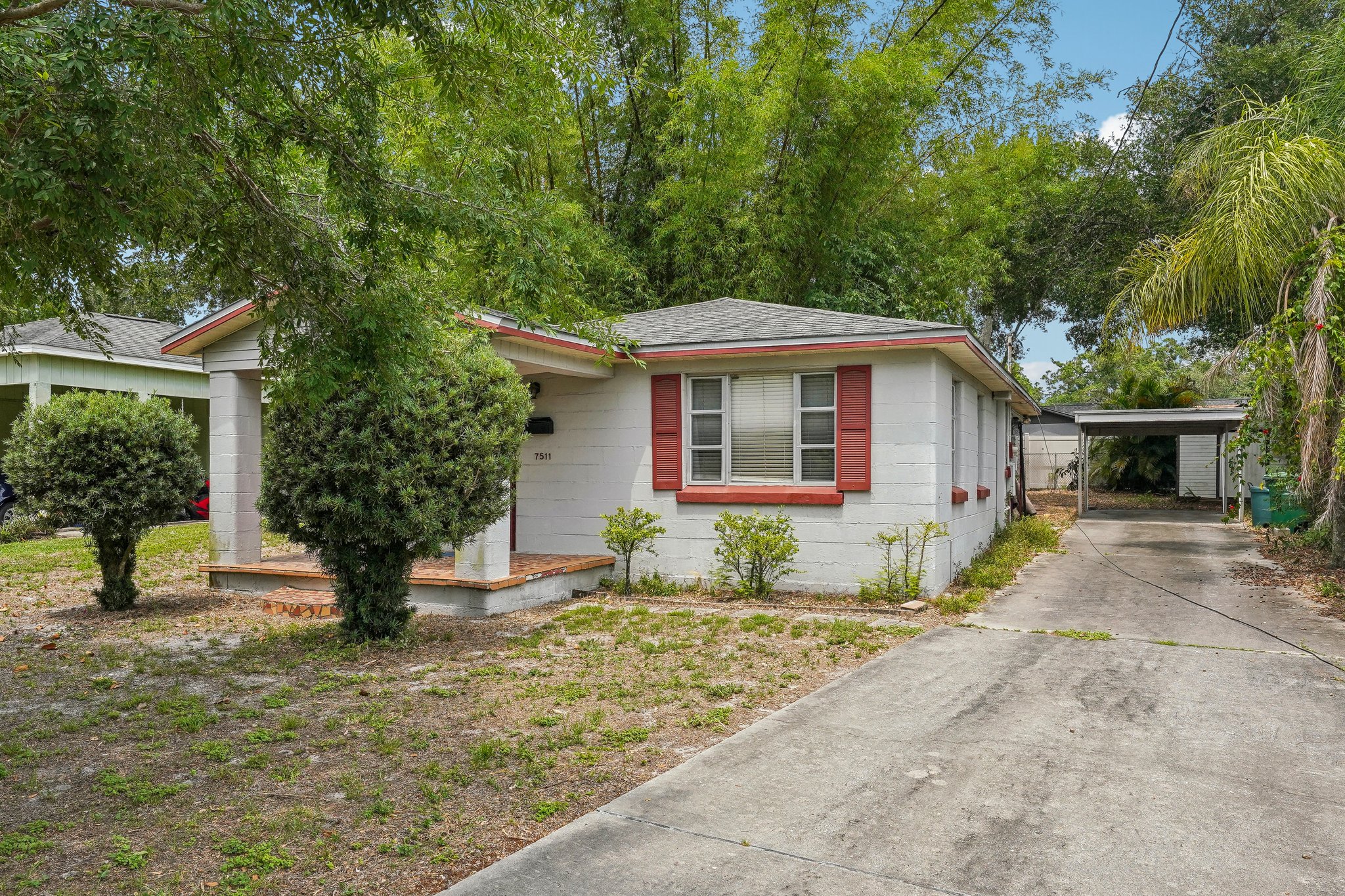 N Ola Ave-2305-005.jpg