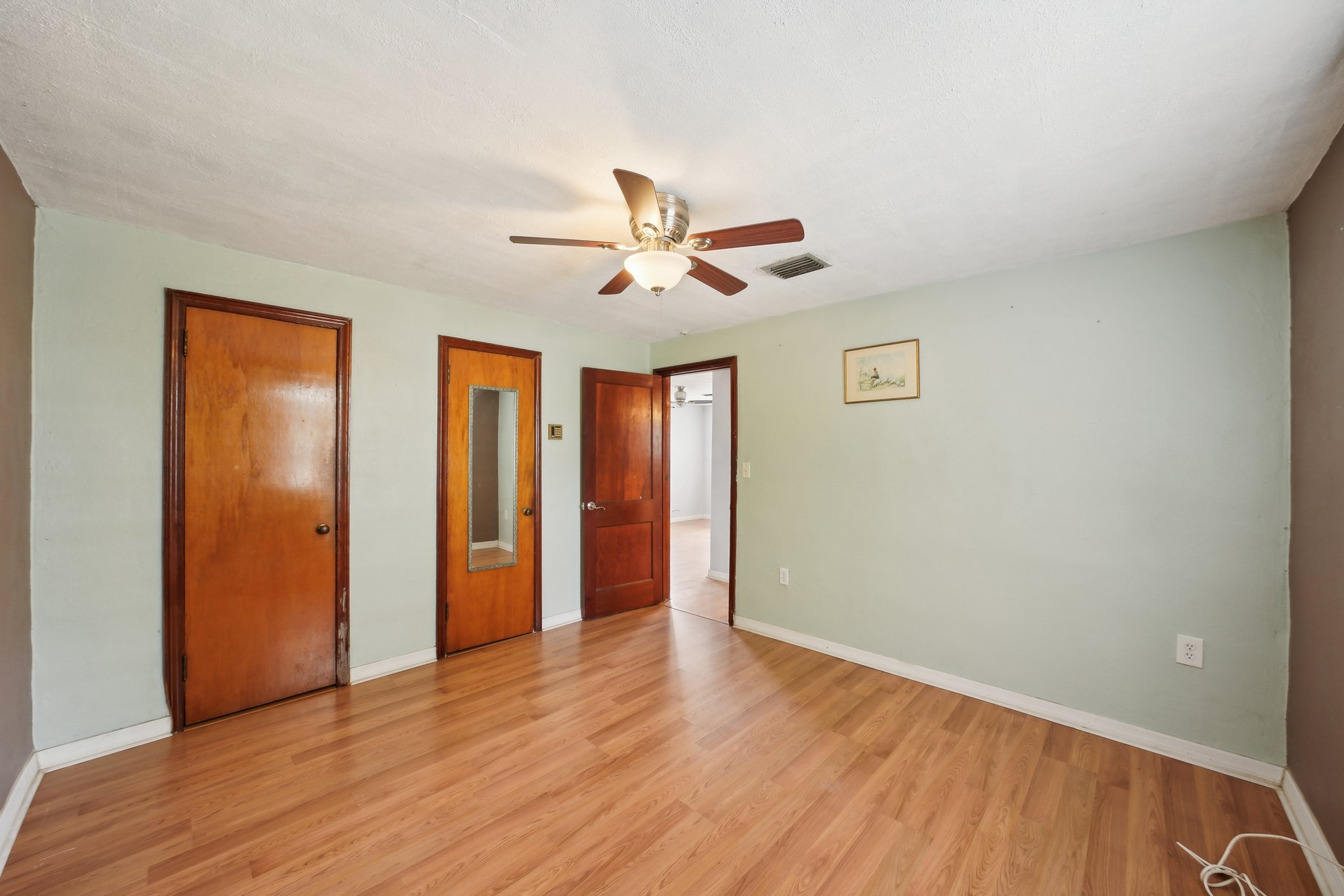 N Ola Ave-2305-024.jpg