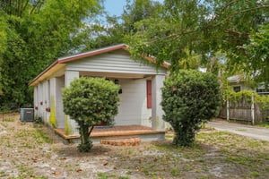 N Ola Ave-2305-003.jpg