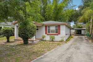 N Ola Ave-2305-005.jpg