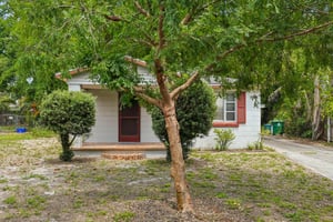 N Ola Ave-2305-006.jpg