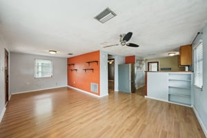 N Ola Ave-2305-007.jpg